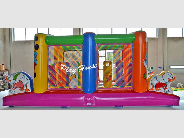 gioco-gonfiabile-ostacoli-parco-giochi (3)